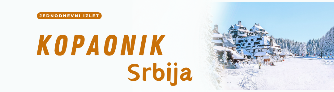 kopaonik.png
