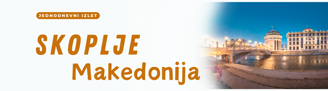 skoplje.png