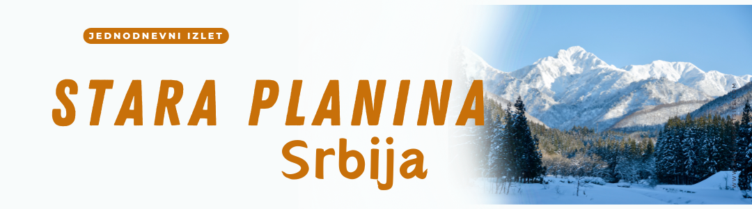 stara_planina.png