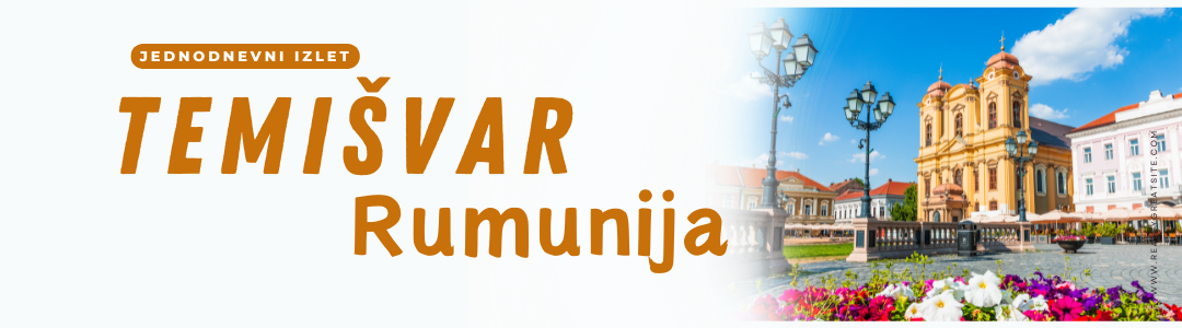 temisvar_1.png