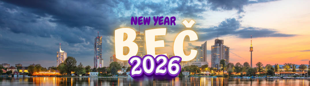 bec26.png