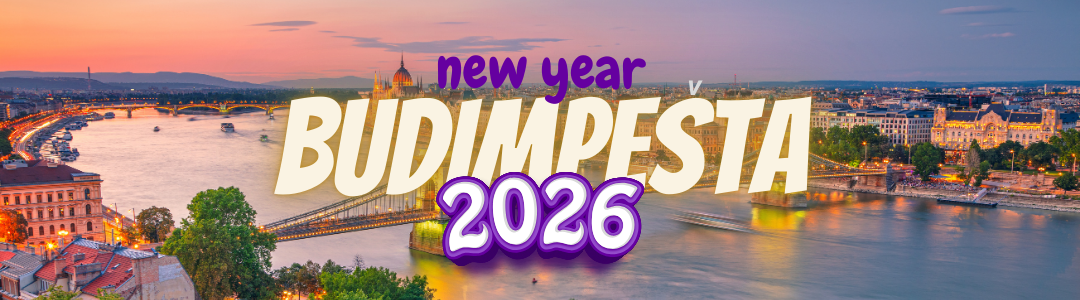 budimpesta_2026.png