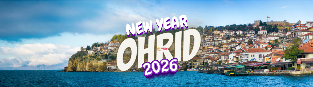 ohrid_nova_godina_2026.png